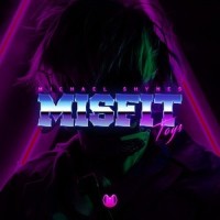 Misfit Toys_Michael Shynes
