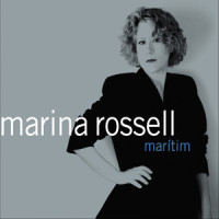 Els Segadors_Marina Rossell,Public Domain