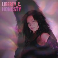 Honesty_Liberty_C.
