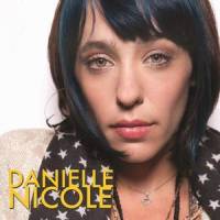 You Only Need Me When You're Down_Danielle Nicole