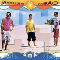 Baby Can I Hold you?_Jammil E Uma Noites