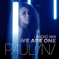 We Are One_Paulini,Rick Price,John Capek