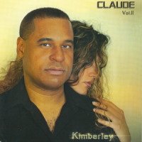 Kimberley_Claude,Bony Jean-Pierre