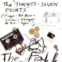 Return_The Fall