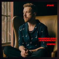 What Keeps Me From It_JP Saxe