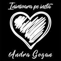 Inimioara Pe Insta_Andra Gogan