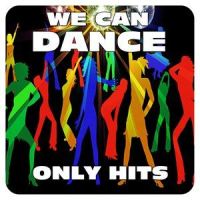 I Need Your Love(Habibi)_DJ Mat,Leonardo