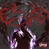血刃(feat. YOUNG FLAME)_K. Zoom,YOUNG FLAME