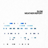 D.R.E.A.M. (Feat. pH-1)_Slom,pH-1