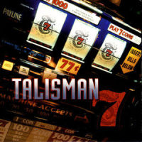 Falling_Talisman