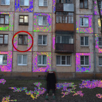 Стыдно заново_yuni.