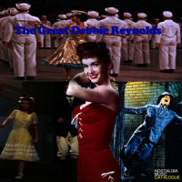 Singin' in the Rain: Good Morning_Debbie Reynolds,Gene Kelly