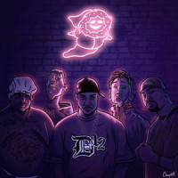 Panic Attack (With D12)_Versatile,Kuniva,Bizarre,Swifty McVay