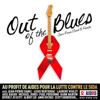 Tulsa Time_Albert Lee,Jean-Pierre Danel