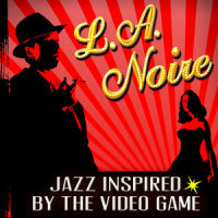 Anything Goes_Helen Merrill,Eddie Lang,Sonny Criss