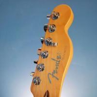A_Pentatonic_Major_Kyle Abent