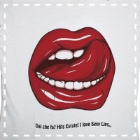 Oops!_Louis Armstrong and His All Stars,Ella Fitzgerald,Dave Barbour Orchestra