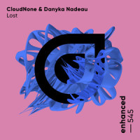Lost_CloudNone,Danyka Nadeau