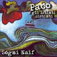 Amici (feat. Lucio Dalla & Marco Alemanno)_Giuliano Paco Ciabatta,Lucio Dalla,Marco Alemanno