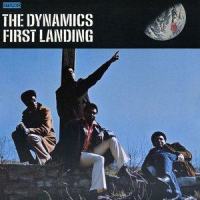 Fair Love_The Dynamics