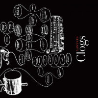 Canon_Clogs