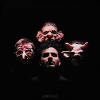It's Gonna Be Okay_Mickey Kojak,Jake Stone,Two Another