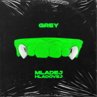 Nesmrtelný (feat. Dorian)_Grey256,Dorian