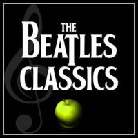 Hey Jude_London Symphony Orchestra