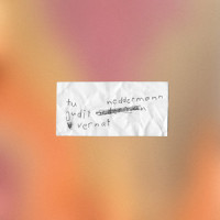 Tu_Judit Neddermann,Vernat