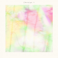 flʊs_SYMØN,Benjamin David Meyer