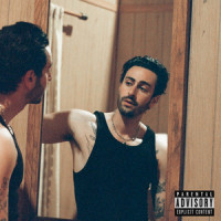 Happy Lonely Boy_Jesse Gold