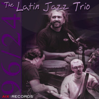 Kumbisa / Cuba_David Carpenter,Luis Conte,David Garfield
