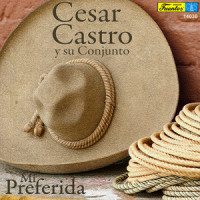 Por Tu Culpa_Cesar Castro,Fabio Paramo,Leonel Ortiz
