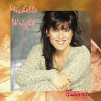 Your Love_Michelle Wright,Jim Brickman