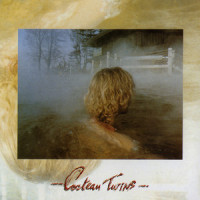 Peppermint Pig_Cocteau Twins