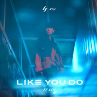 Bedroom (feat. Anne-Marie)_林俊杰,Anne-Marie