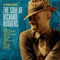 I Have Dreamed_Billy Porter,Patina Miller