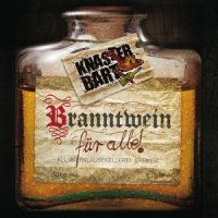 Branntwein für alle!_Knasterbart