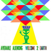 Damn Star_Averahle Tha Alien,Gwop Dollas,Safari