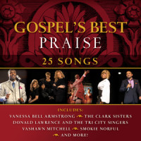 Zion_Heather Headley