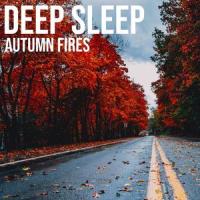 The Heartbeat of the Night_Deep Sleep