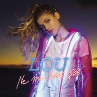 Ne me suis pas_Lou,Lou Jean