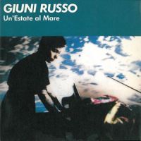 Bing bang being_Giuni Russo