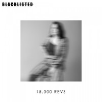 15,000 Revs_Vanessa Amorosi