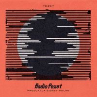 Byłem(feat. As)_Pezet,AS