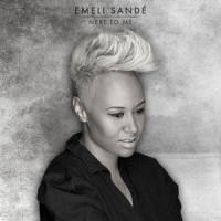 Next To Me_Emeli Sandé