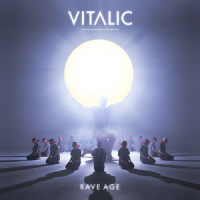 Fade Away_Vitalic