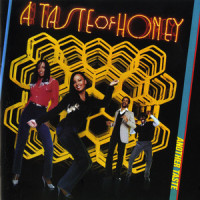 Do It Good_A Taste Of Honey