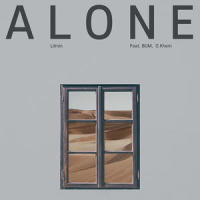 혼자 (Alone)_릴민,오켐,범