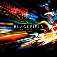 For the Music_Blackfield